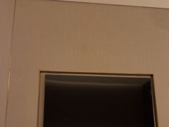 -慢享生活·汤泉SPA(同安城南店)