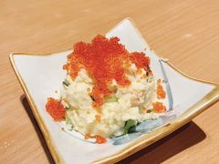 -韩屋韩国料理(天山路店)