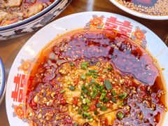 -小街47號江湖菜(四合院店)