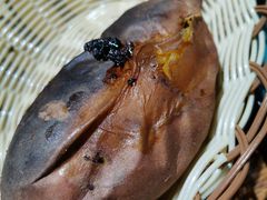 -臻炙大舍烤串(天龙家园店)