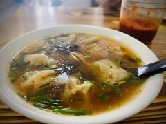 -小武包子铺(严州古城店)