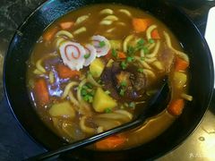 -大江户日本料理(吕厝店)