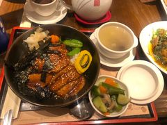 -春水堂人文茶馆(南京西路店)