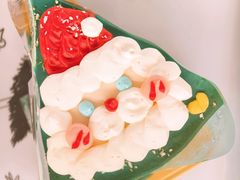 -7senses(金狮广场店)