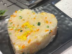 -延边金利串店(安达街店)