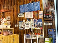 -范家大院(华为店)