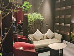 -大鸭梨烤鸭(广安门甄选店)