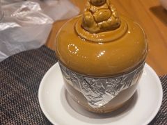 -金奥国际酒店全日餐厅ALTITUDE