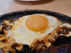 -纽斯特牛排自助餐厅(浦江万达店)