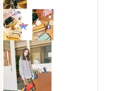 -新世界百货(明洞总店)