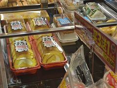 -味多美蛋糕(西安门店)