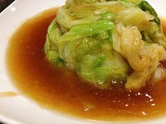 -高第街56号融合餐厅(振华五星百货店)