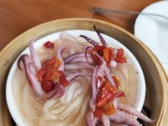 -添运来(茶园奥园广场店)