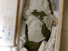 -林旺社区水果市场