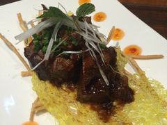 -竹幸日本料理(国光1937科技文化创意园店)