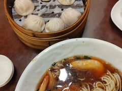 -德兴馆(广东路总店)