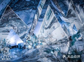 果然当时选择蜜町是最正确的选择！