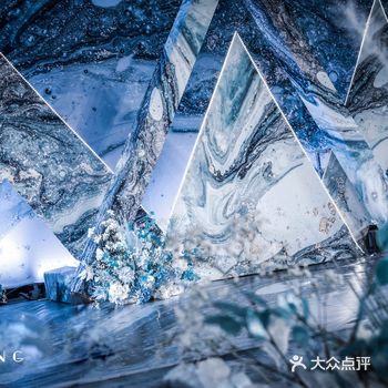 果然当时选择蜜町是最正确的选择！