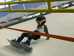 -SNOWGATE滑雪·华雪梦(老西门店)