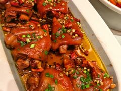 -龙人居·水煮鱼(五道口店)