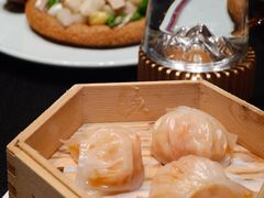 -广州酒家(文昌总店)