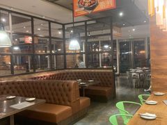 -新旺茶餐厅(嘉里城店)