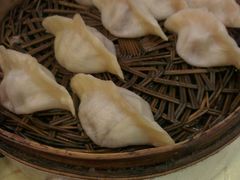 android_upload_pic-哈老太太(联盟路店)