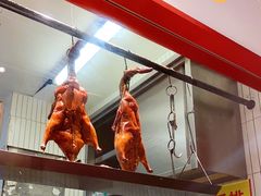-南枝记·港式打边炉(新北万达店)