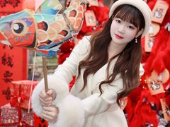 -HERRE·赫尔茶咖(解放公园店)