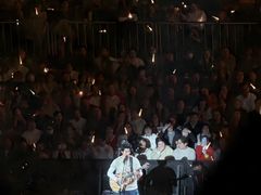 -梦之蓝青奥体育公园体育馆