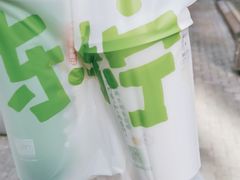 -桂桂茶(大宁国际广场店)