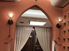 -那拉提之疆·新疆菜(美院店)