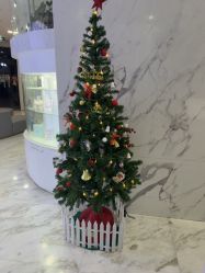 -上海漾颜医疗美容