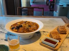 -那家小馆•北京菜•烤鸭(香山店)