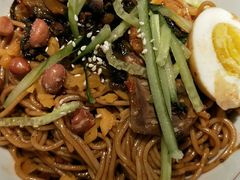 -味福记·本地特色菜(八一万达广场店)