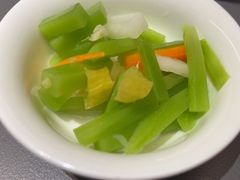 -三只耳冷锅鱼火锅(玉林店)