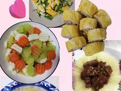 -好孕妈妈月嫂(哈尔滨总店)