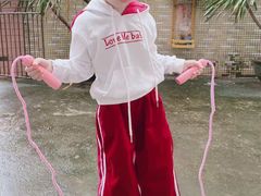 -卓跃儿童运动馆·体能·跳绳·篮球(滨江东中心店)