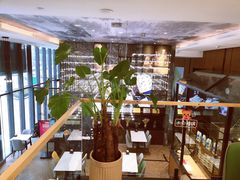 -开口笑·精选水饺