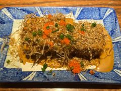 -王氏炉匠·烧鸟放题自助(好运街店)