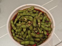 -湖锦酒楼·32年地道湖北菜(光谷店)