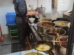 -蒋家肠旺面馆(合群路店)
