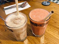 -Moka Bros 摩卡站(西单大悦城店)