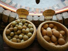 -福来齐·鲁菜海鲜·渔家菜(朝阳街分店)