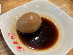 -东泰祥生煎馆(重庆北路店)