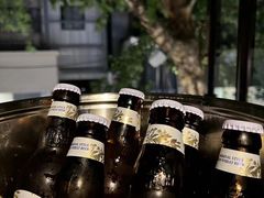 -Uncle Kosto科斯托·中东菜