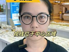 -罗伯特眼镜·蔡司官方授权(前海桂湾店)
