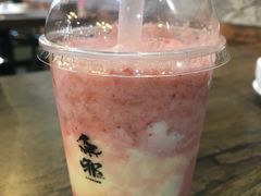 -無邪日式甜品(华润五彩城购物中心店)