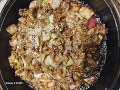 -皇城根·鲁菜济南菜·吊炉烤鸭·炒鸡鱼头(济南旗舰店)