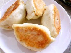 -鲁班喜悦酒店